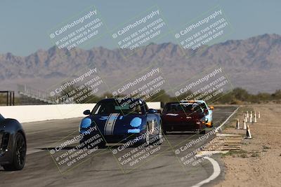 media/Oct-18-2025-PCA San Diego (Sat) [[653db1c827]]/1-Green/Session 2 (Ducks in a Row)/